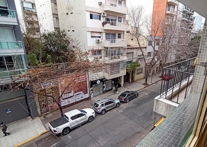 Division Palermo